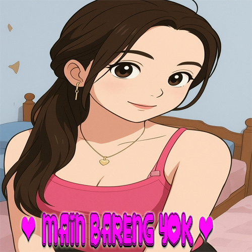 PURNAMA88 - Main Game Online Seru Raih Keuntungan Tanpa Batas - WooCommerce eCommerce